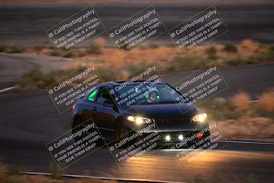 media/Aug-10-2024-Extreme Speed Twilight (Sat) [[1e9a7ad392]]/Orange/Session 4-Turns 2 and 3/